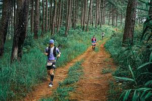 BIB: 
                            <button type="button" onclick="openModal(25652651)" class="btn btn-primary btn-sm float-right btn-popup" data-toggle="modal" data-target=".modal-high-quality">
                        <i class="fas fa-shopping-cart"></i> Add to Cart
                    </button>
                                            <button type="button" onclick="isThisMe(25652651, true)" class="btn btn-success btn-sm float-right btn-popup btn-isme hidden" data-toggle="tooltip" data-placement="bottom" title="นี่คือรูปของคุณใช่ไหม คลิกที่นี่เพื่อเอาเข้าอัลบั้ม">
                        <i class="fas fa-plus"></i> Add to album
                    </button>
                    <button type="button" onclick="isThisMe(25652651, false)" class="btn btn-warning btn-sm float-right btn-popup btn-isnotme hidden">
                        <i class="fas fa-ban"></i> Remove from album
                    </button>